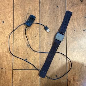 Scosche Wireless Heart Rate Monitor